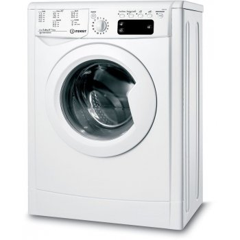 Indesit IWSE 61253 C ECO