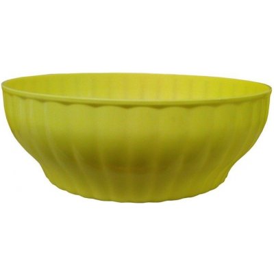 Plastkon product s.r.o. Miska zadělávací 26 cm – Zbozi.Blesk.cz