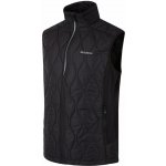 Husky Nimesie M black – Sleviste.cz