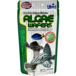 Hikari Tropical Algae Wafers 82 g – Hledejceny.cz