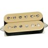 DiMarzio DP 103 CR PAF Creme