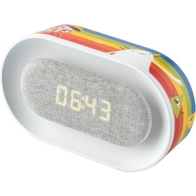 GoGEN Déčko Světlo – Hledejceny.cz