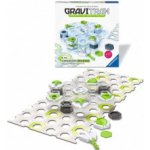 Ravensburger Gravitrax Stavba – Zboží Mobilmania