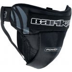 POWERTEK V3.0 Barikad Jockstrap Senior – Zboží Dáma