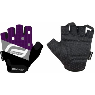 Force Square Wmn SF purple – Hledejceny.cz