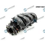 Dr.Motor Automotive DRM11804 – Hledejceny.cz