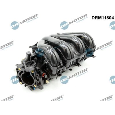 Dr.Motor Automotive DRM11804 – Hledejceny.cz