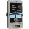 Electro-Harmonix NANO HOLY GRAIL