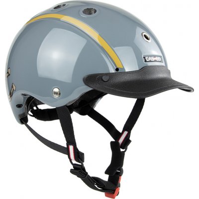 CASCO Helma Nori Unicorn happinnes horse – Zboží Dáma