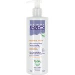 Eau Thermale Jonzac Nutritive Intenzivní relipidační balzám BIO 400 ml – Sleviste.cz