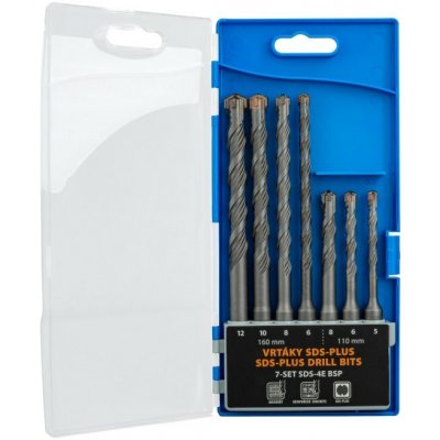 Narex 65405612 – Hledejceny.cz
