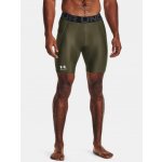 Under HG Armour Shorts GRN – Sleviste.cz