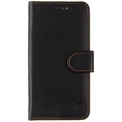 Tactical Field Notes flipové Honor X6a, modré