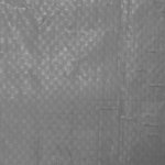 Scobax Fólie na foliovník Growspot Cannabo 4 3 x 2,25 m – Sleviste.cz