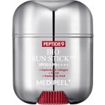 Medi Peel Peptide 9 Volume Tox krém proti vráskám 50 ml – Zbozi.Blesk.cz