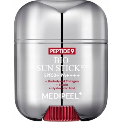 Medi Peel Peptide 9 Volume Tox krém proti vráskám 50 ml – Zbozi.Blesk.cz