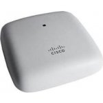 Cisco CBW140AC-E – Zbozi.Blesk.cz