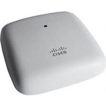 Cisco CBW140AC-E