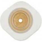 Natura 2D podložka flexibilní 5 ks – Zboží Dáma