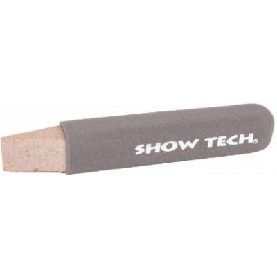 Show Tech Trimovací tyčinka 13 mm – Sleviste.cz