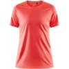 Dámské sportovní tričko Craft CORE UNIFY TRAINING TEE W 1909879 410000