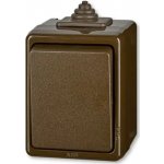 ABB 3553-07929 H – Hledejceny.cz