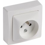Legrand Oteo 86027 – Hledejceny.cz