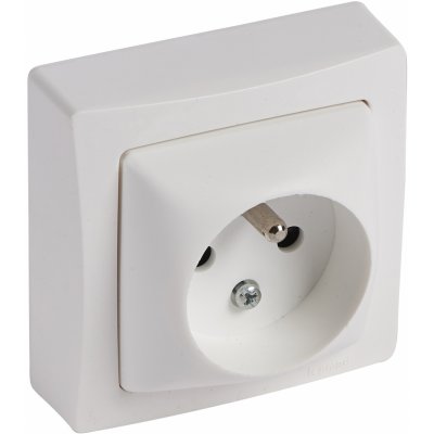 Legrand Oteo 86027 – Hledejceny.cz