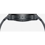 Samsung Galaxy Watch8 40mm SM-L320 – Zboží Živě