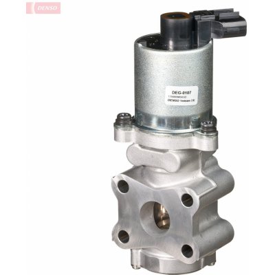 AGR-Ventil DENSO DEG-0107 – Sleviste.cz