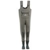 Rybářské prsačky Cormoran prsačky Neoprene Chest Waders 9403