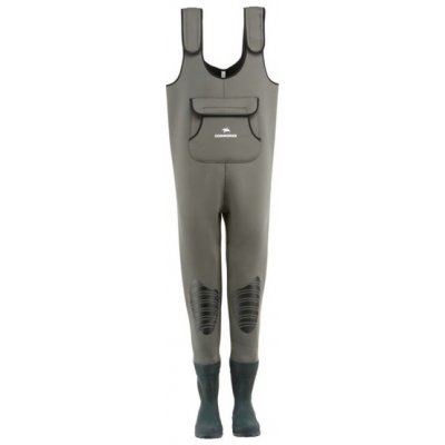 Cormoran prsačky Neoprene Chest Waders 9403 – Zboží Mobilmania