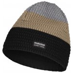 Maloja SCHMIRNM. dark gravel multi – Hledejceny.cz
