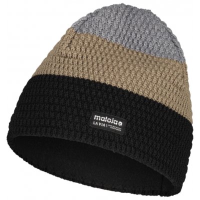 Maloja SCHMIRNM. dark gravel multi – Hledejceny.cz