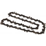 Makita 191H00-0 pilový řetěz 25cm 1,1mm 3/8" LP 40čl – Zbozi.Blesk.cz