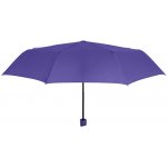 Perletti 12330.2 deštník dámský skládací fialový – Zbozi.Blesk.cz