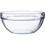 Luminarc miska Empilable 17 cm – Sleviste.cz