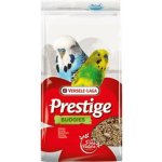 Versele-Laga Prestige Budgies 1 kg – Hledejceny.cz
