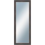 DANTIK TOMAS 60 x 160 cm černá 3031 – Hledejceny.cz
