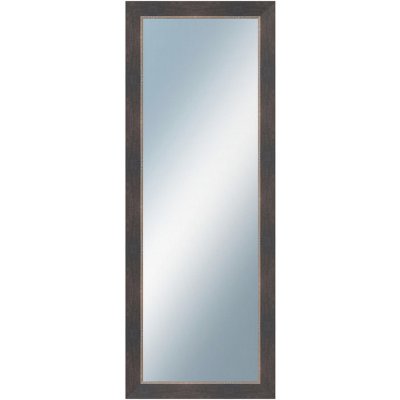 DANTIK TOMAS 60 x 160 cm černá 3031 – Hledejceny.cz