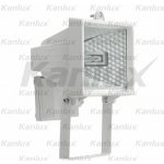 Kanlux MEX CE-81-W – Hledejceny.cz