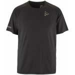 Craft Pro Hypervent Triko 2 – Zboží Mobilmania
