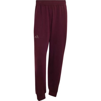 adidas Climacool Tennis Straight Pants Maroon – Hledejceny.cz