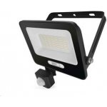 Emos ZS2334B – Sleviste.cz