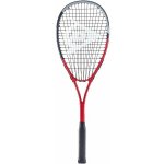 Dunlop TRISTORM TOUR – Hledejceny.cz