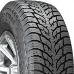 Nokian Tyres Hakkapeliitta 3 265/75 R16 119/116Q – Hledejceny.cz