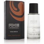 Axe Dark Temptation voda po holení 100 ml – Zboží Mobilmania