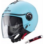 Caberg Riviera V4X – Zbozi.Blesk.cz