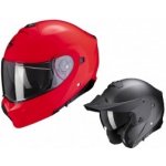 Scorpion EXO-930 Solid – Zboží Mobilmania