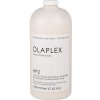 Vlasová regenerace Olaplex obnovující péče snižující poškození vlasů při barvení s pumpičkou (Bond Perfector N°.2) 2000 ml